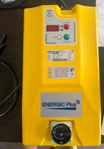 Chargeur batterie energic plus, Auto-onderdelen, Accu's en Toebehoren, Ophalen, Nieuw