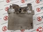 Occ oliekoeler D2676 MAN, Gebruikt, MAN, Motor en Accessoires