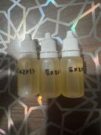 Exzolt 10ml Disponible, Ophalen