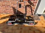 Thule, Auto diversen, Fietsendragers, Ophalen, Gebruikt