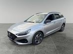 Hyundai i30 Wagon T-GDI Techno 7DCT, Auto's, Hyundai, Automaat, Parkeersensor, 100 pk, I30