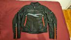Motorjas Macna maat small, Motoren, Kleding | Motorkleding, Ophalen