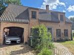 Huis te koop in Schilde, Immo, 180 m², 500 tot 1000 m², Vrijstaande woning, 3 kamers