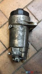 Oliefliterhuis BMW E46 E39 E32 E38 E31 E52 E53 11421437582, Gebruikt, Ophalen of Verzenden, BMW, BMW