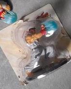 Figurine, Verzamelen, Ophalen, Zo goed als nieuw, Overige typen