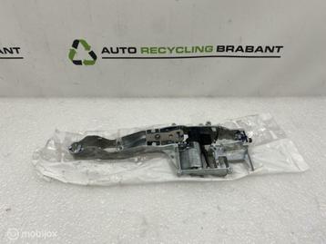 Deurgreep Houder Links Peugeot 207 NIEUW ORIG 1198G3 910958 beschikbaar voor biedingen
