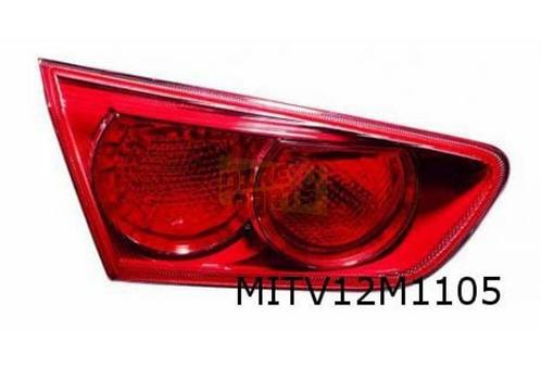 Mitsubishi Lancer Sedan (-7/10) achterlicht Links binnen Ori, Auto-onderdelen, Verlichting, Mitsubishi, Nieuw, Verzenden