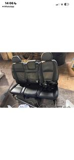 Achterbank Volvo XC 90 2.4 als nieuw, Auto-onderdelen, Interieur en Bekleding, Ophalen, Volvo