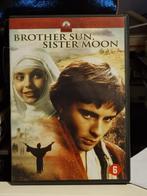 Brother Sun, Sister Moon, Franco Zeffirelli, Graham Faulkner, Ophalen of Verzenden