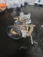 Carburateur Camino, Enlèvement ou Envoi