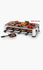 Fritel grill BBQ,in nieuw staat,nieuw in doos, Ophalen, Nieuw
