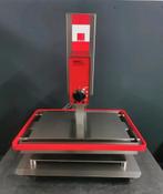 salamandre  professionelle salvis ocasion  0489275812, Articles professionnels, Autres types