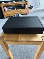 Rega Aria MK3 MM/MC phono stage, Audio, Tv en Foto, Platenspelers, Ophalen of Verzenden, Zo goed als nieuw, Platenspeler, Automatisch