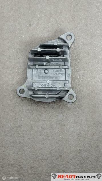 VW GOLF 8 VIII IQ KOPLAMP RECHTS LED module 5H0998478C NIEUW beschikbaar voor biedingen