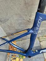 Ridley noah SL frame zonder vork, Fietsen en Brommers, Ophalen, Frame