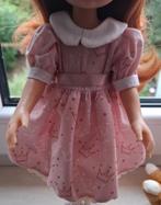 Poppenkleedje van Poala Reina, Ophalen of Verzenden, Nieuw, Barbie