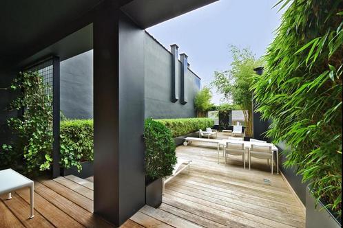 Maison à vendre à Bruxelles, 2 chambres, Immo, Huizen en Appartementen te koop, Vrijstaande woning