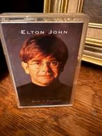 Made In England, Cd's en Dvd's, Ophalen of Verzenden, Zo goed als nieuw