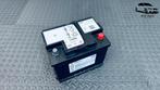 Origineel BMW AGM Accu Batterij 60ah 660 A 9878489, Auto-onderdelen, Accu's en Toebehoren, Ophalen of Verzenden, Gebruikt, Mini