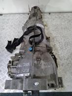 BOITE DE VITESSES AUTOMATIQUE Audi A4 (B7) (hhl19hp19), Utilisé, Audi