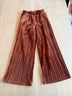 Broek Someone, Kinderen en Baby's, Ophalen of Verzenden, Zo goed als nieuw, Broek