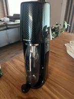 Soda stream, Elektronische apparatuur, Ophalen of Verzenden, Nieuw