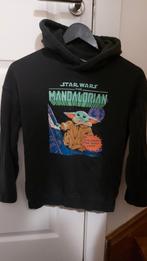 Jonges kleding  verschillende maten., Kinderen en Baby's, Ophalen of Verzenden, Zo goed als nieuw