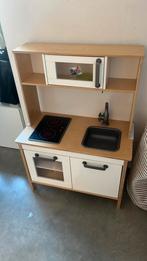 Ikea speelkeuken, Ophalen, Zo goed als nieuw, Speelkeuken