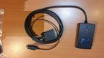 ITS:CELL PROFESSIONAL RFID-lezer, Verzenden, Zo goed als nieuw, Router, ITS:CELL