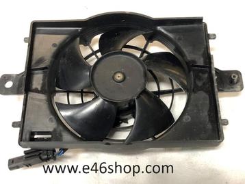 KOELVIN BMW R1200GS R1250GS ADV R1200RT R1250RT OE 174285231 beschikbaar voor biedingen