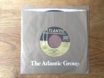 single abba, Ophalen of Verzenden, 7 inch, Pop, Single