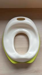 Ikea wc bril verkleiner, Kinderen en Baby's, Ophalen of Verzenden, Gebruikt
