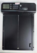 Porte poulailler automatique - en métal et programmable, Enlèvement ou Envoi