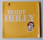 Album Buddy Holly, impression belge (LP vinyle), Enlèvement ou Envoi