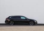 VW Arteon SB e-Hybrid PHEV R-Line - Keyless/NavPro/Camera/19, Auto's, Volkswagen, Arteon, 4 cilinders, Alcantara, Zwart