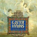 Byzantijnse hymnen van de Goede Week en Pasen. Nieuwe cd, Ophalen of Verzenden, Middeleeuwen en Renaissance, Nieuw in verpakking