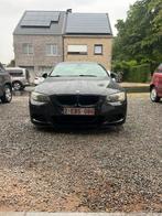 Bmw e92 335i, Auto's, Automaat, 4 zetels, Achterwielaandrijving, Beige