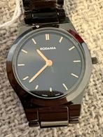 Rodania Mistery DVI R1 Ceramic, Overige merken, Overige materialen, Polshorloge, Overige materialen