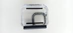 GoPro Protective Housing - HERO 8 Black (nieuwstaat), Enlèvement ou Envoi, Comme neuf, GoPro