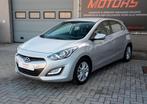 Hyundai i30, Auto's, Particulier, Te koop, I30