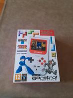 Retro spelconsole. 9000Gent, Games en Spelcomputers, Ophalen of Verzenden