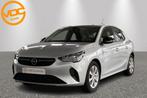 Opel Corsa Edition *Carplay - Caméra*, Achat, Hatchback, Corsa, 101 ch