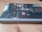 Kunstboek Allen Vlees - Berlinde De Bruyckere en JM Coetzee, Boeken, Kunst en Cultuur | Beeldend, Ophalen of Verzenden