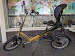 gazelle easy glider met 8 versnellingen  koopje, Fietsen en Brommers, Fietsen | Dames | Damesfietsen, Ophalen, Versnellingen, Zo goed als nieuw