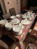 Topservies 12 p Royal Limoges Casanova, Ophalen