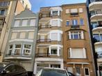 Appartement te koop in De Panne, Immo, 23 m², Appartement, 224 kWh/m²/jaar