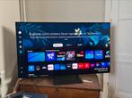 OLED TV 55" SAMSUNG QE55S93CATXXN, Audio, Tv en Foto, Televisies, Ophalen, Zo goed als nieuw, OLED, Samsung