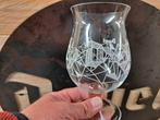 Duvel glas Crystal, Verzamelen, Ophalen of Verzenden, Nieuw, Duvel