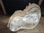 Koplamp links Mercedes-Benz c220 tdi 2006, Auto's, Particulier, Te koop