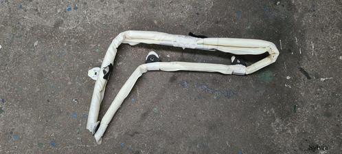 Dak Airbag hemel links BMW 1 / 3 / 4 serie F20 F21 F30 F31, Auto-onderdelen, Dashboard en Schakelaars, Gebruikt, Ophalen of Verzenden